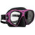 Sherwood Cruz Mask: Picture 1 thumbnail
