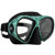 Sherwood Cruz Mask: Picture 1 thumbnail