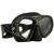 Sherwood Cruz Mask: Picture 1 thumbnail