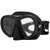 Sherwood Cruz Mask: Picture 2 thumbnail
