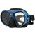 Sherwood Cruz Mask: Picture 2 thumbnail