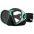 Sherwood Cruz Mask: Picture 2 thumbnail