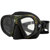 Sherwood Cruz Mask: Picture 2 thumbnail