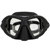 Sherwood Cruz Mask: Picture 3 thumbnail