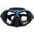 Sherwood Cruz Mask: Picture 3 thumbnail
