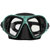 Sherwood Cruz Mask: Picture 3 thumbnail