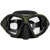 Sherwood Cruz Mask: Picture 3 thumbnail
