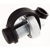 SHERWOOD SCUBA Sherwood 300 bar DIN Conversion Kit for ...: Picture 3 thumbnail