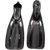Sherwood Elite Full Foot Fins: Picture 2 thumbnail