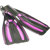 SHERWOOD SCUBA Sherwood Elite Fins: Picture 1 thumbnail