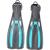 SHERWOOD SCUBA Sherwood Elite Fins: Picture 1 thumbnail