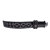 Sherwood Elastic Mask Strap: Picture 5 thumbnail