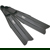 Sherwood Onyx Freediving Fins X-Small Op...: Picture 1 thumbnail