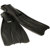 Sherwood Triton Fins: Picture 1 thumbnail