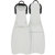 Sherwood Triton Fins: Picture 1 thumbnail