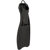 Sherwood Triton Fins: Picture 3 thumbnail