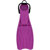 Sherwood Triton Fins: Picture 2 thumbnail