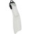 Sherwood Triton Fins: Picture 2 thumbnail