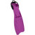 SHERWOOD SCUBA Sherwood Triton Fins: Picture 4 thumbnail