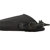 Sherwood Triton Fins: Picture 4 thumbnail