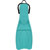 Sherwood Triton Fins: Picture 3 thumbnail