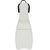 Sherwood Triton Fins: Picture 3 thumbnail