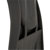 Sherwood Triton Fins: Picture 5 thumbnail