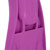 Sherwood Triton Fins: Picture 4 thumbnail