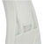 Sherwood Triton Fins: Picture 4 thumbnail