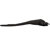 Sherwood Triton Fins: Picture 6 thumbnail