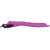 Sherwood Triton Fins: Picture 5 thumbnail