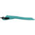 Sherwood Triton Fins: Picture 5 thumbnail