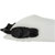 Sherwood Triton Fins: Picture 5 thumbnail