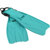 Sherwood Triton Fins: Picture 6 thumbnail