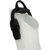 Sherwood Triton Fins: Picture 6 thumbnail