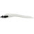Sherwood Triton Fins: Picture 7 thumbnail