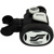 Sherwood Gemini Breathable Inflator: Picture 1 thumbnail
