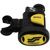 Sherwood Gemini Breathable Inflator: Picture 1 thumbnail