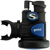 Sherwood Gemini Breathable Inflator: Picture 2 thumbnail