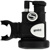 Sherwood Gemini Breathable Inflator: Picture 2 thumbnail