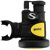 Sherwood Gemini Breathable Inflator: Picture 2 thumbnail