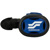 Sherwood Gemini Breathable Inflator: Picture 3 thumbnail