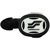 Sherwood Gemini Breathable Inflator: Picture 3 thumbnail