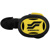 Sherwood Gemini Breathable Inflator: Picture 3 thumbnail