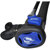 Sherwood Luna BCD with Gemini Octopus: Picture 5 thumbnail