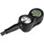 SHERWOOD SCUBA Sherwood In-Sight Compact Console CR2709: Picture 2 thumbnail