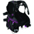 Sherwood Luna Jacket Style BCD for Women: Picture 1 thumbnail