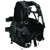 Sherwood Luna BCD with Gemini Octopus: Picture 8 thumbnail