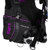 SHERWOOD SCUBA Sherwood Magenta Luna BCD: Picture 6 thumbnail