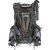 Sherwood Luna BCD with Gemini Octopus: Picture 6 thumbnail